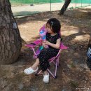 후평공중화장실 | 대전 근교 캠핑장 괴산 숲속의 캠핑장 아이와 가기 좋음