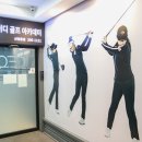 (주)큐이디 이미지