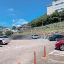 함남면옥 이미지