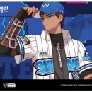 (주)공게임즈 이미지