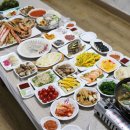 평남횟집 이미지