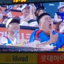 우리재천 이미지