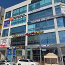 24시노래연습장 이미지