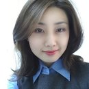 한양디자인기획 이미지