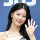 미연농장 이미지