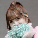 푸른달하루 Daum카페