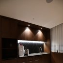 울산부부한의원 이미지