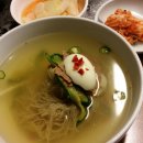 평가옥 이미지