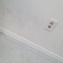 강남동물병원 이미지