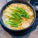 향교연운남쌀국수 | [성남 태평동] 나의 소울푸드 중국식 쌀국수 미시엔 米线