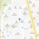 두리마트정육