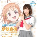 157-2-000001 이미지