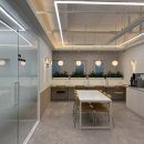 구갈로 60번길3 | 앱 개발 사업자등록 고민하다가 해결한 방법, 용인 기흥 비상주사무실 후기