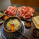 이차돌 - 군포시 산본천로 56 | 이차돌
