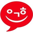 혁신도시서부권 진입도로 이미지