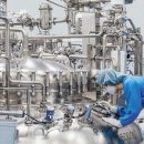 루이바이오 이미지