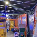 선양통닭 | 대구 남구 앞산 맛집 앞산옛날통닭