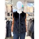 조이너스 이미지