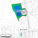 남면생활체육공원 체육관 이미지