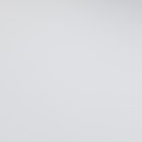 청담이안재활의학과의원 이미지