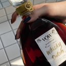 바우에프엔비 이미지