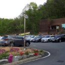 두성골프클럽 이미지