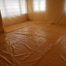 청풍경로당 이미지