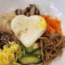 본죽&비빔밥 태릉입구역점 이미지