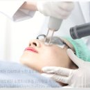 오운의원 | 오운의원 다녀와서 느낀 피부과의 신뢰와 편안함!