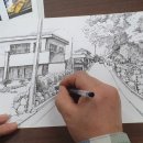 강정동-14 이미지