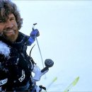 영남알프스 복합웰컴센터 세미나실 이미지