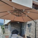 승경사계(사흗날) 이미지