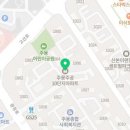 봉비뇨의학과의원 이미지