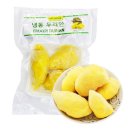 이안상사 이미지