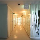 이시아호텔 이미지