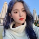 메이드미용실