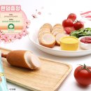 인생푸드