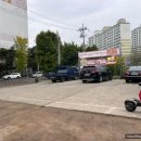 교동면옥 하양점 이미지