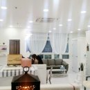 봄봄 나봄 이미지