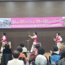 트롯장구 이미지