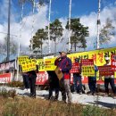 100동화장실 이미지