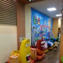 (주)펏스원 이미지