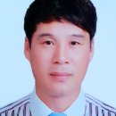 써니5  태양광발전소 이미지