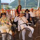 춘천명물닭갈비 이미지