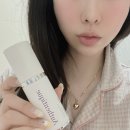 오센코 | 오센티크 프로 리페어 스피큘 케어 샷 :) 사용후기