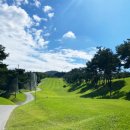 홀인원골프존 이미지