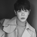 그래펑크 이미지