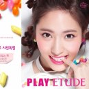 더스윗 - 부산진구 동평로44번길 9 | 더스윗