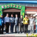 서울약령시장 이미지