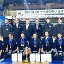 익산중학교 이미지